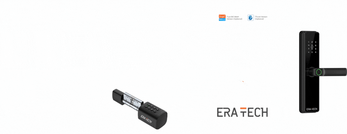 eratech image-slider-1