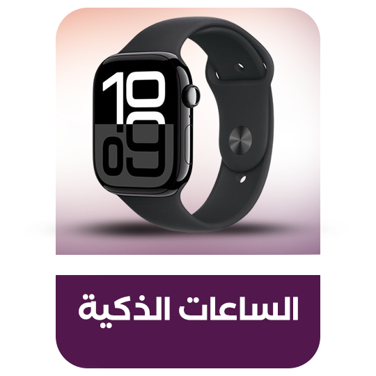 Link Image