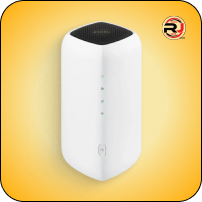 الأكثر مبيعاً image