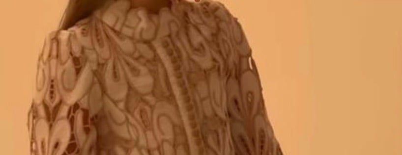 نفاش image-slider-5