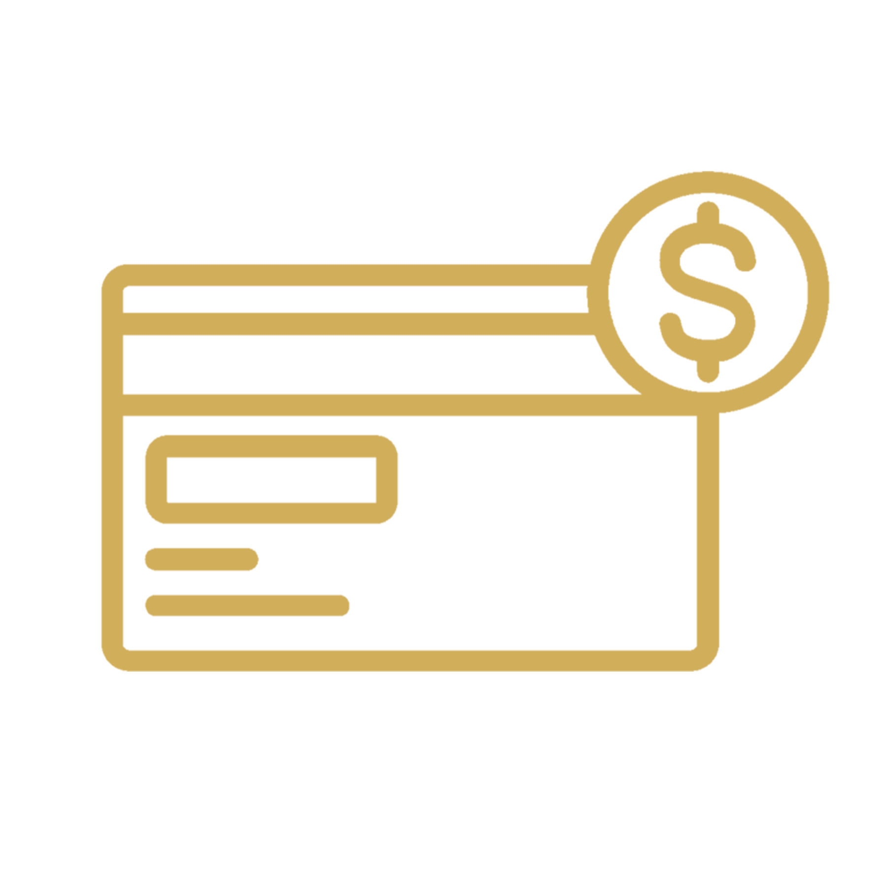 طرق دفع متعددة