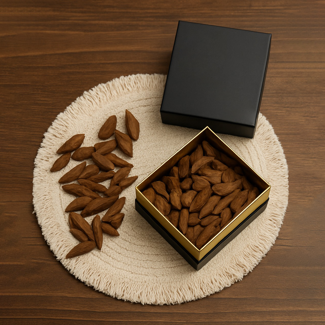 تابعونا على إنستقرام