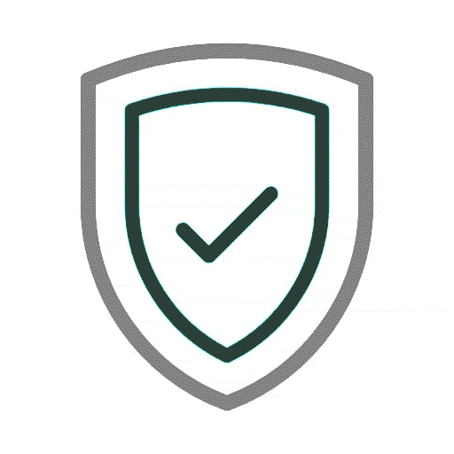 طرق دفع آمنة