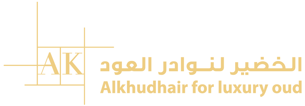 Alkhudhair for luxury oud