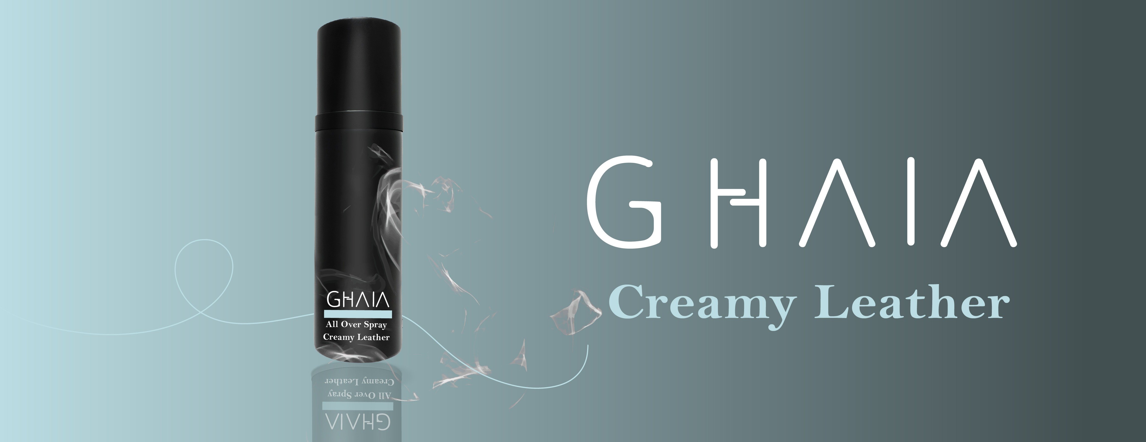 Ghaiasa image-slider-0