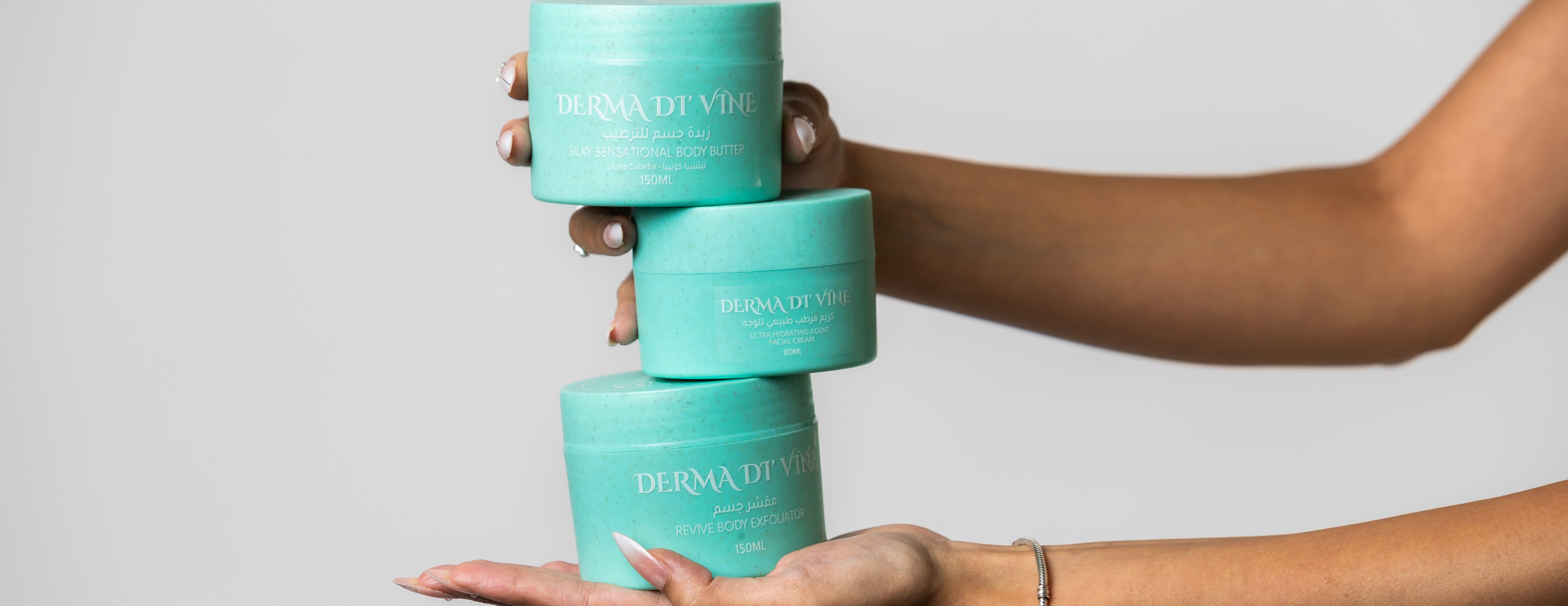 Dermadivine image-slider-2