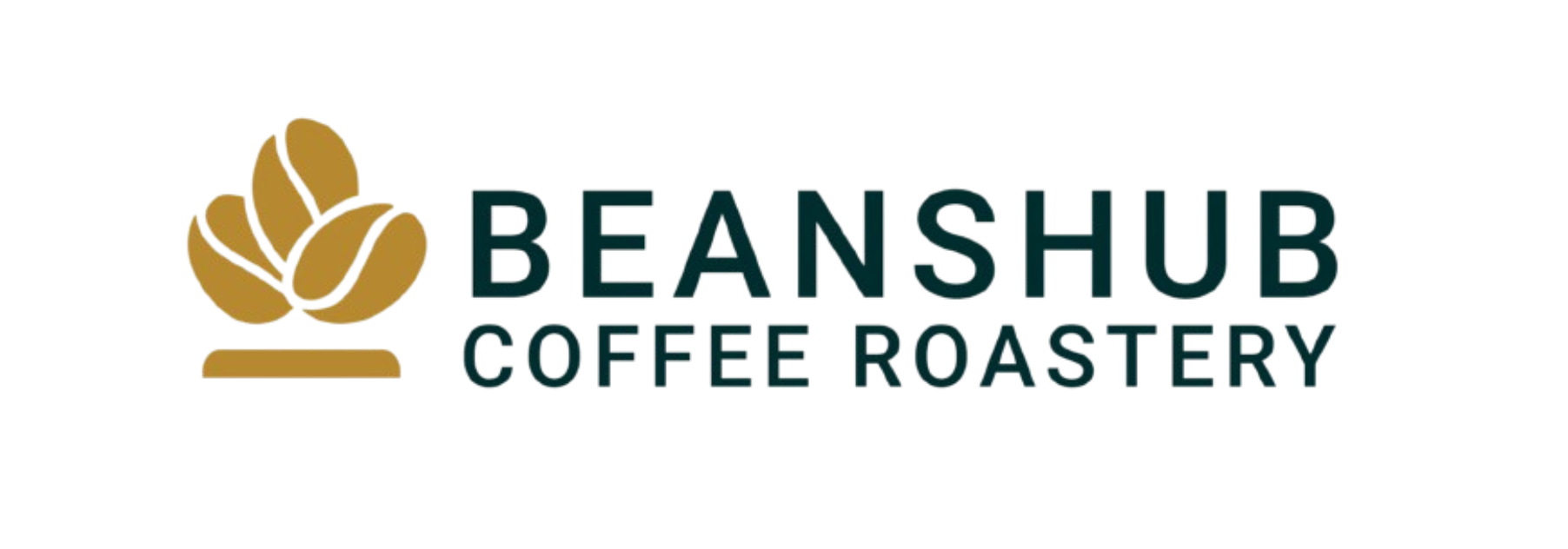 Loading Page