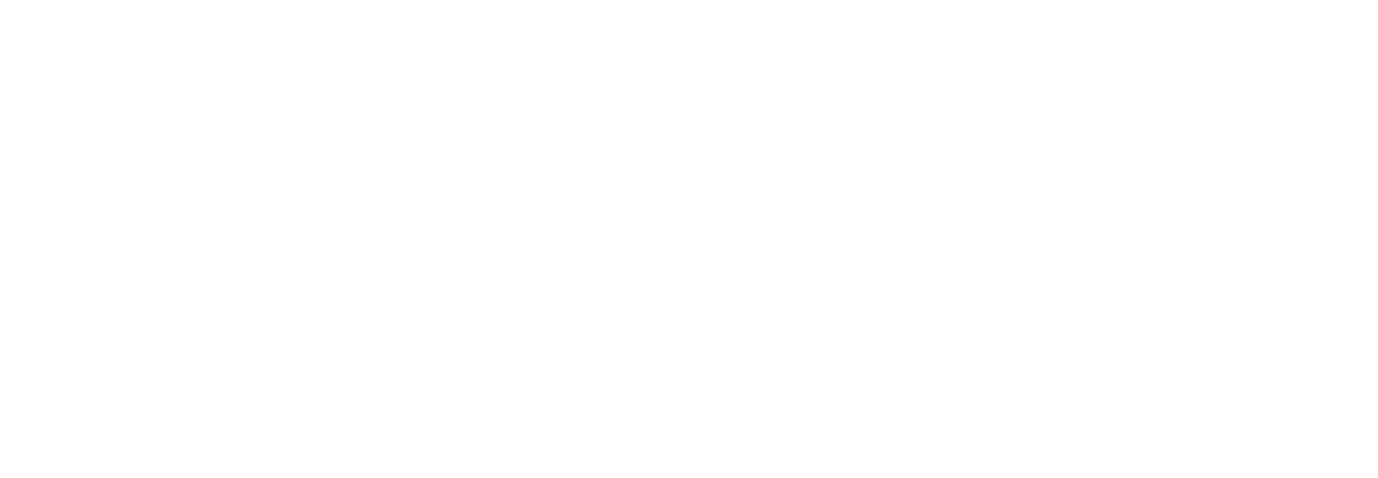 شاي توليفة