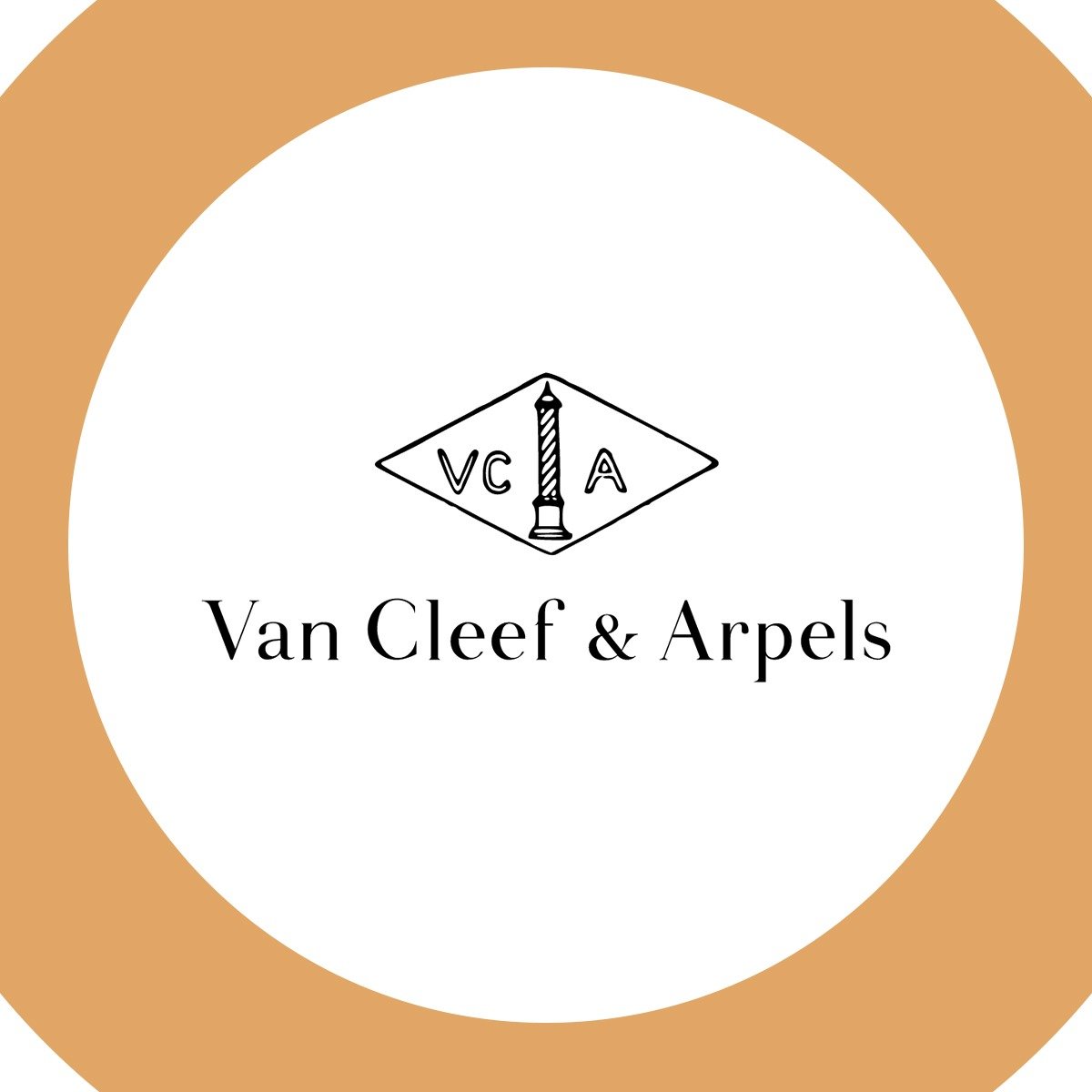 فان كليف اند اربلز