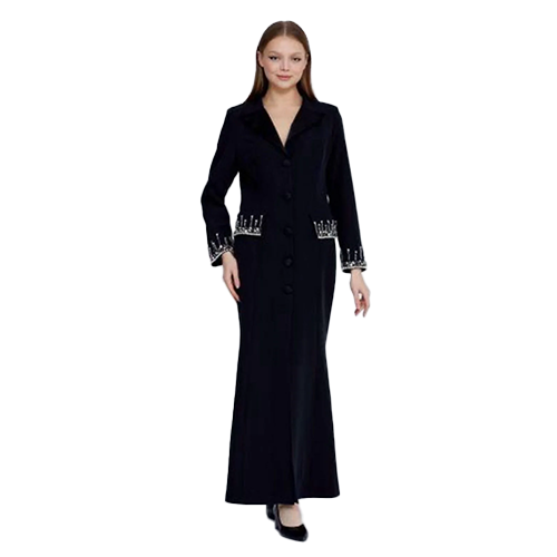 مقاسات كبيرة