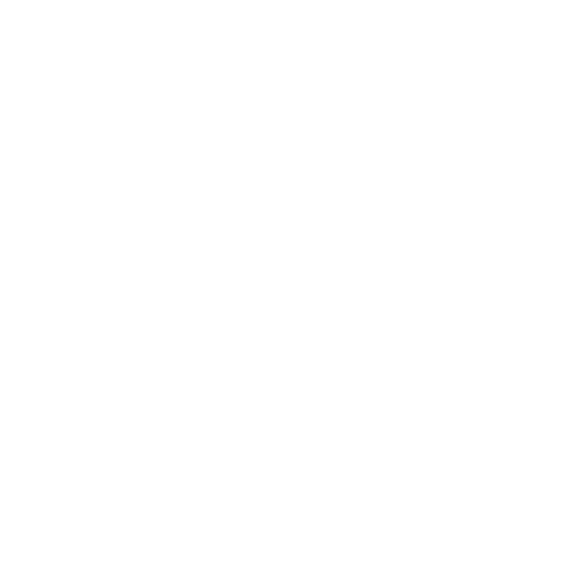 تجربة تسوق سهلة وسريعة