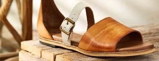 AtoZ image-slider-1