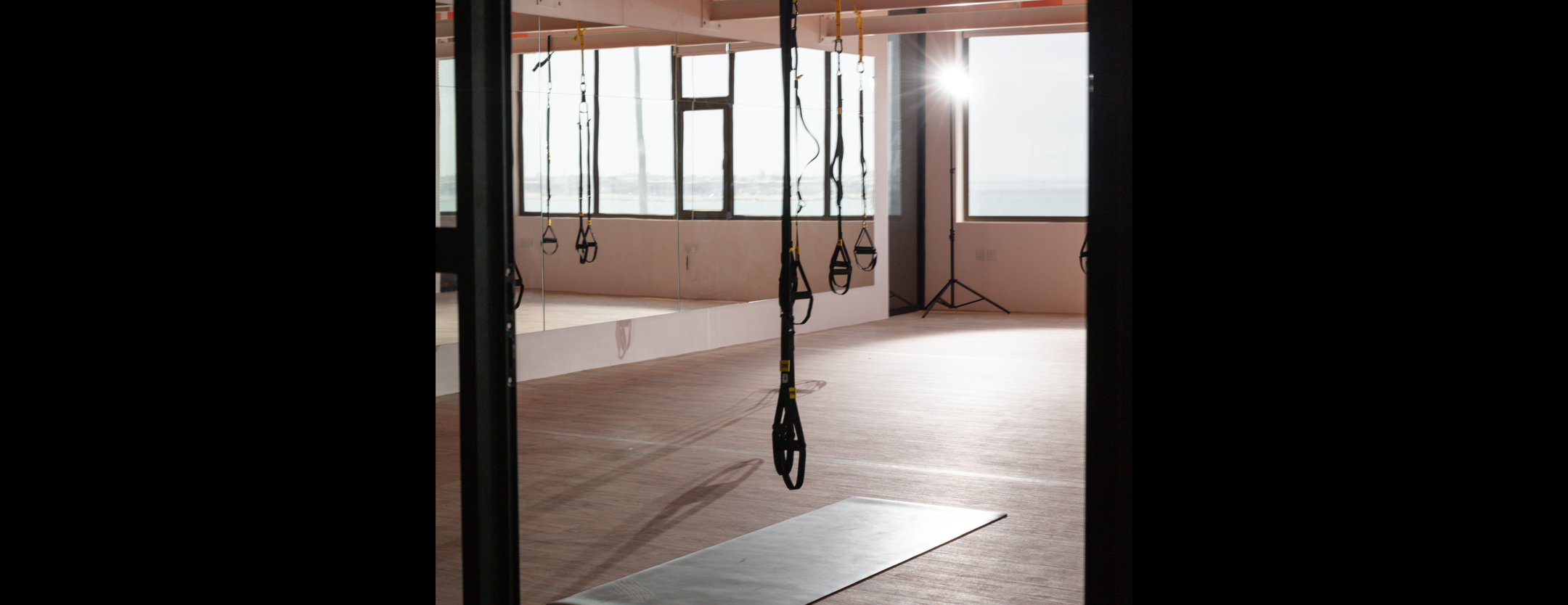 the place image-slider-0