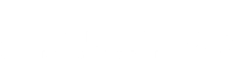 شركة عالم التخييم التجارية