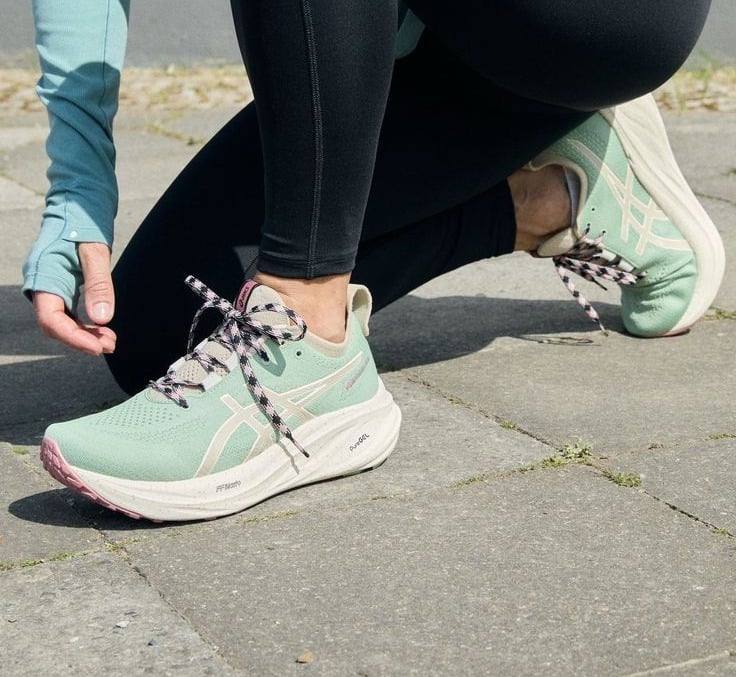 Special products slider