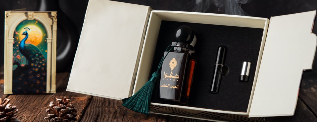 كفوا | KUFWA image-slider-0