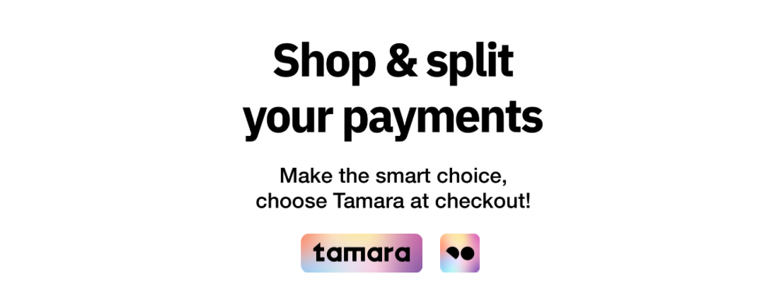 كراج سبعة image-slider-1