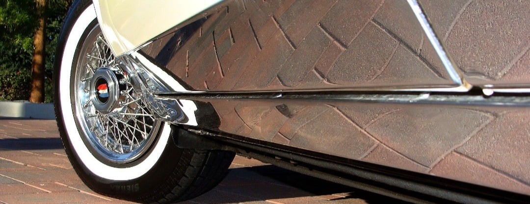 Signature auto image-slider-5
