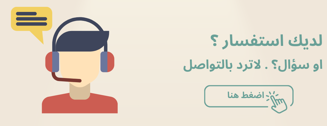 TDK Store image-slider-1