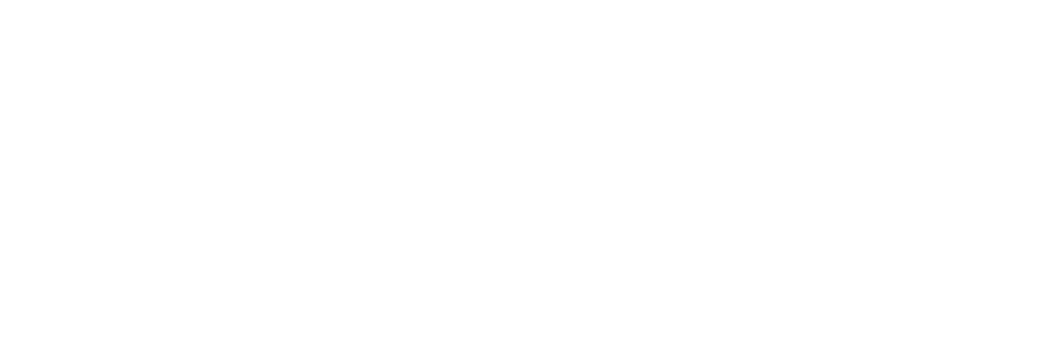 متجر بصمتي | بصمتك في كل مناسبة Logo