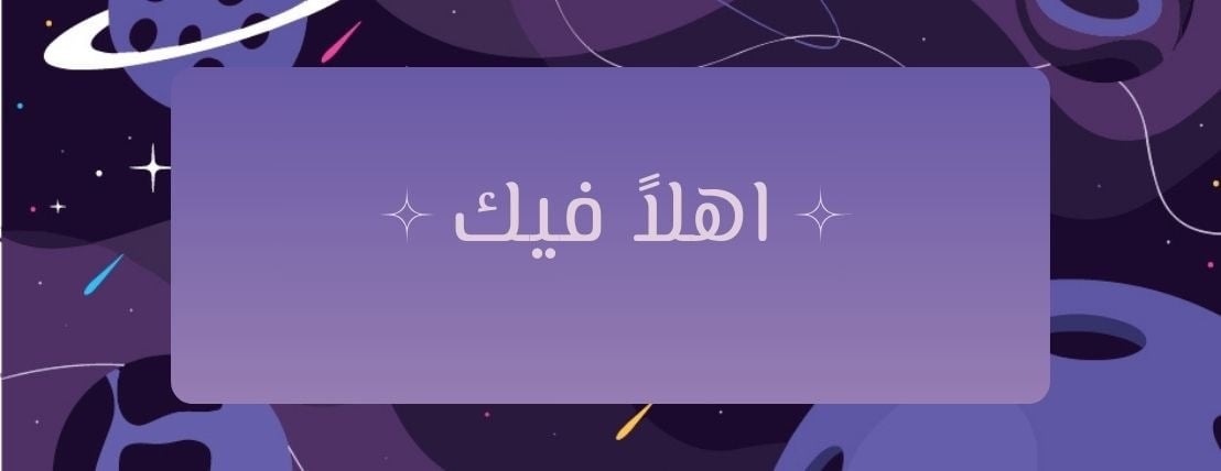 DallArt image-slider-0