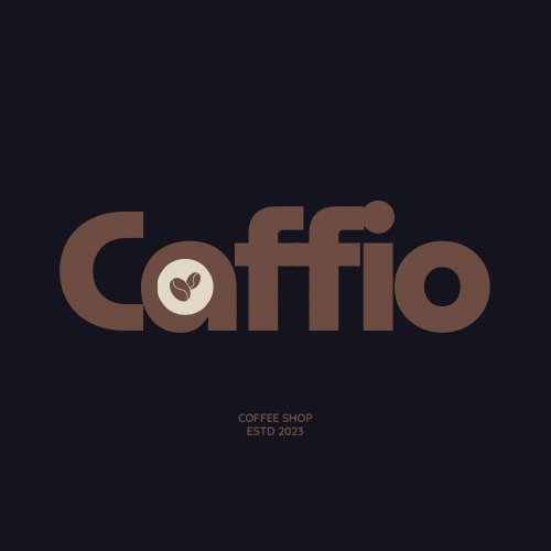 Store Logo