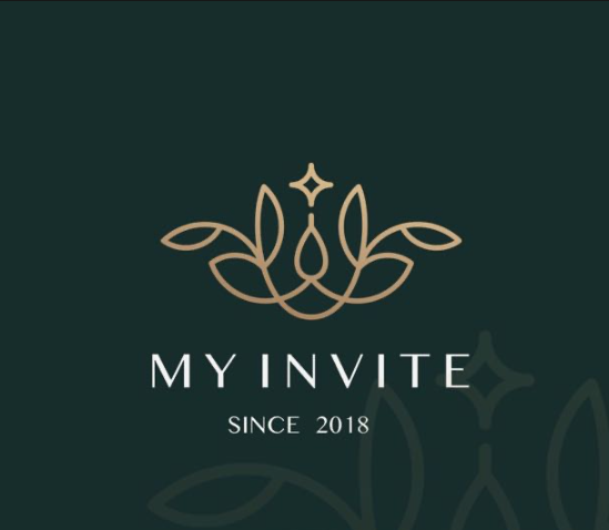 تعدزر تحميل الصورة