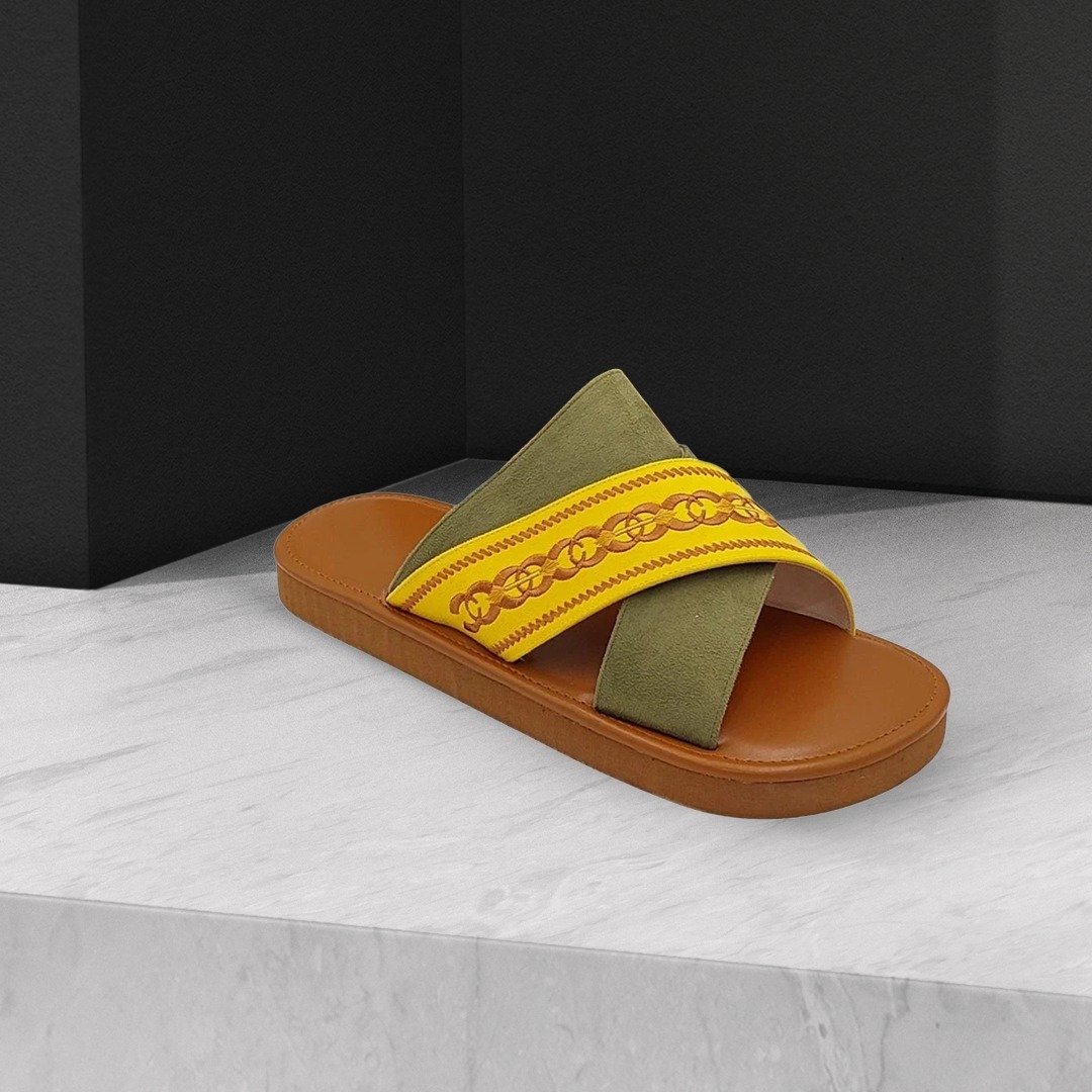 https://cdn.salla.sa/form-builder/0h6TmsIlSIirNmb43V8mdf3UxLvxVamLjl3zKlZB.jpg