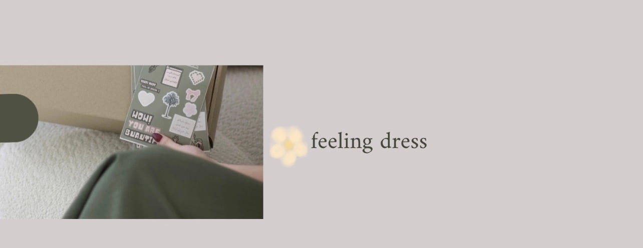 Feeling Dress image-slider-0