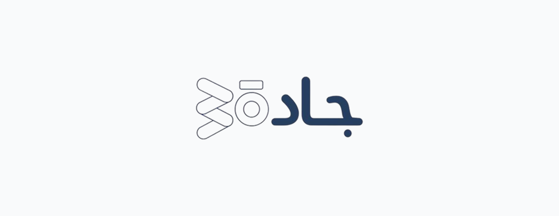هاش بلس image-slider-4