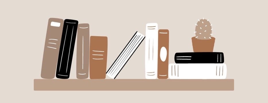 ﹝تـفـوّق بـذكـاء﹞ image-slider-0