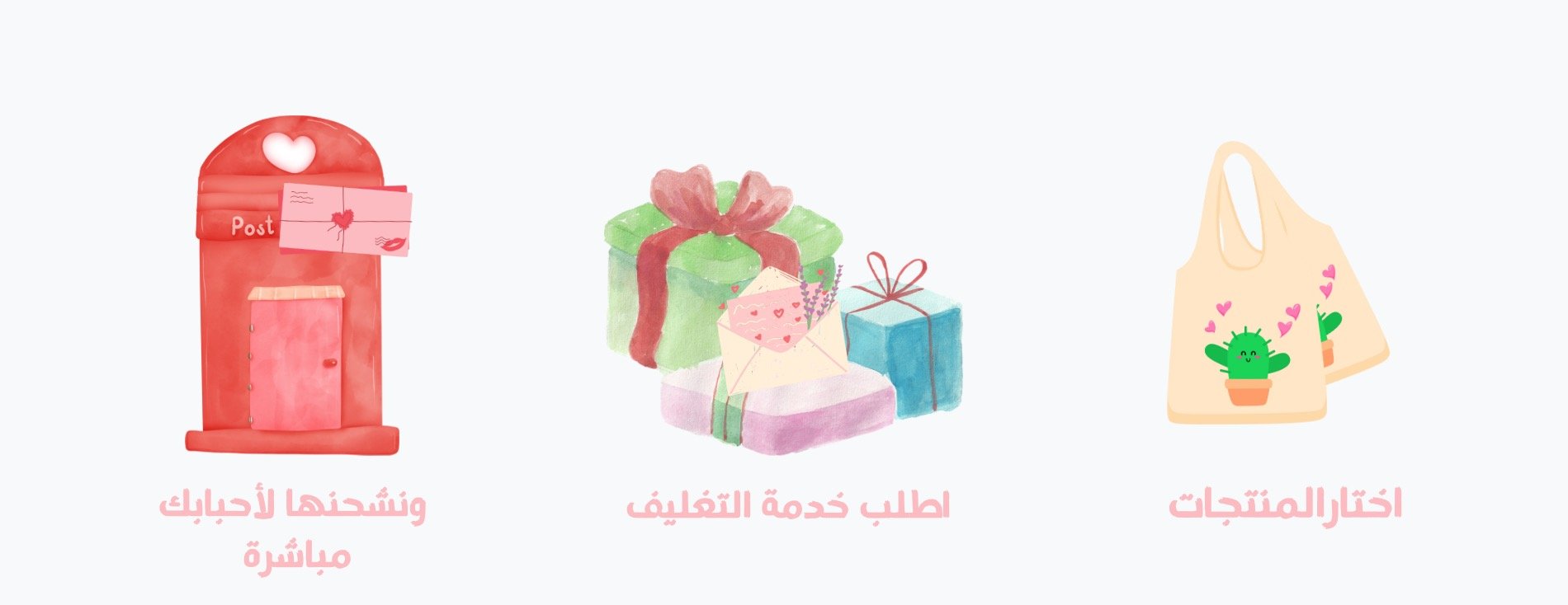 أعجوبه image-slider-0