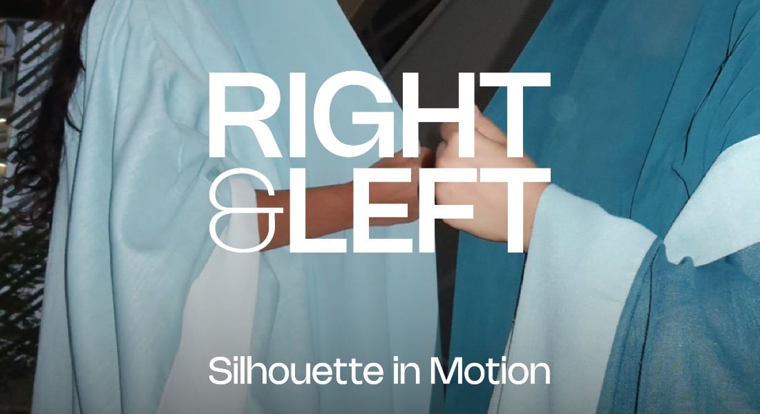 RightandLeft image-slider-0