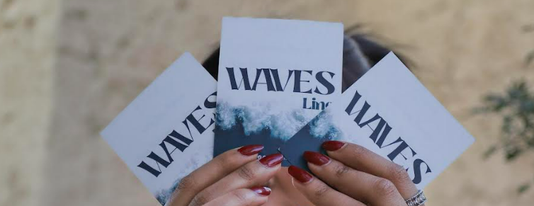 wavesline.sa image-slider-3