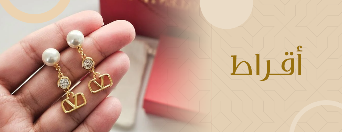 mixxshop image-slider-0