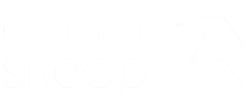 سكيب SKEEP