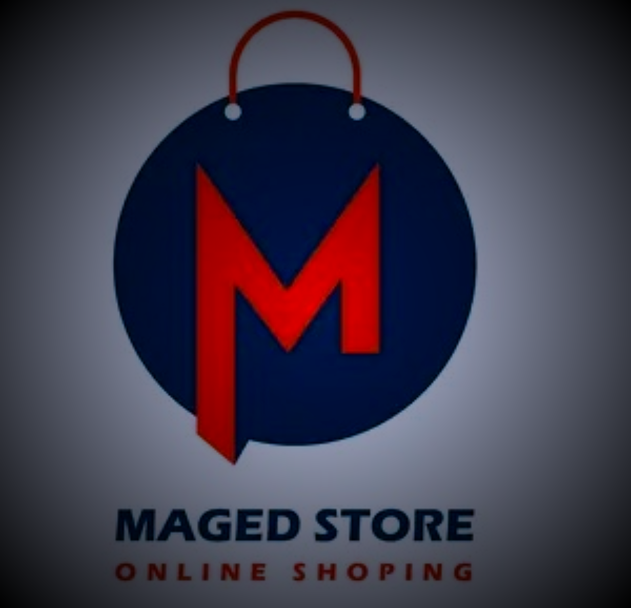 Store Logo