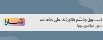 Turacare image-slider-0