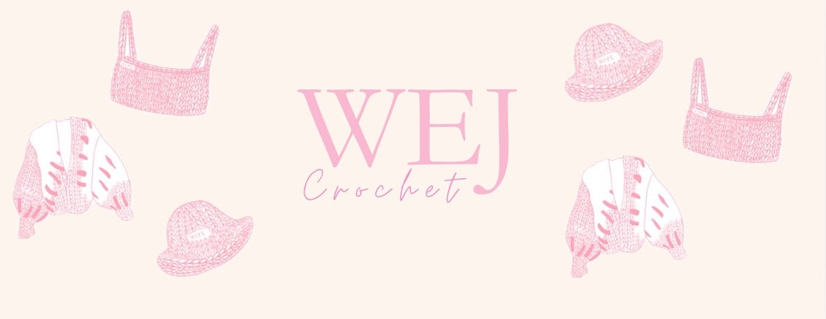 ويج | WEJ image-slider-0