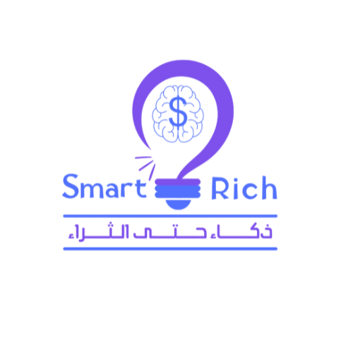 Smart2rich