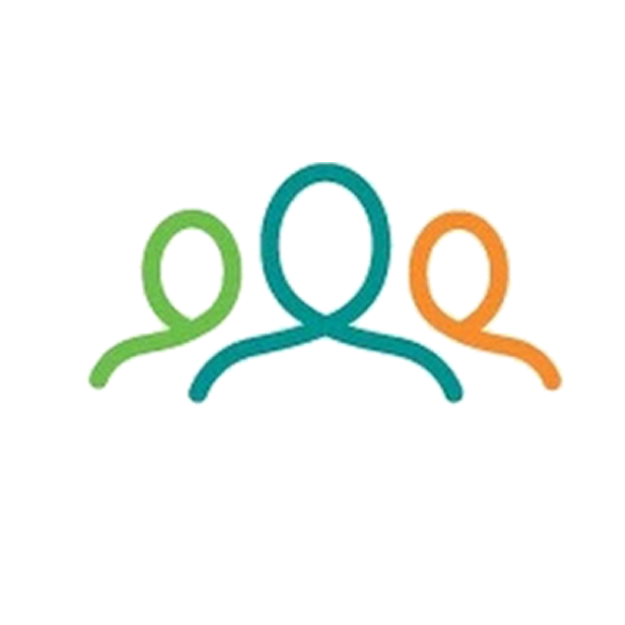 منصة طاقات (أفراد - أعمال)