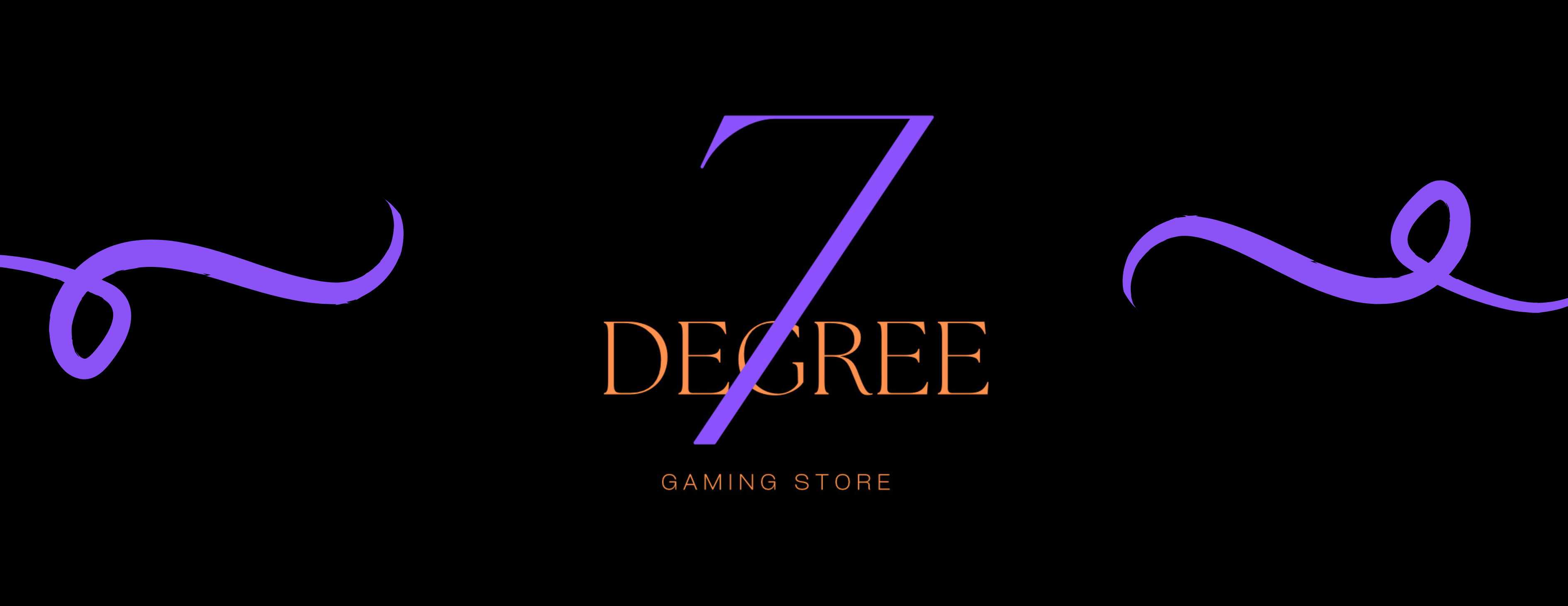 7degree image-slider-0