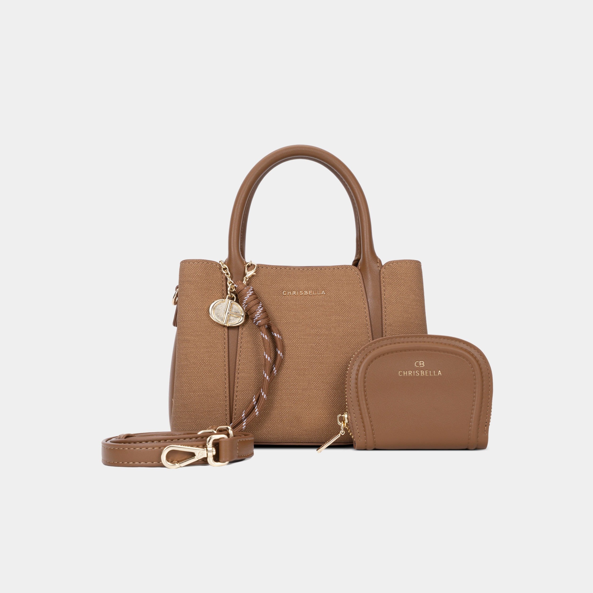 Special products slider