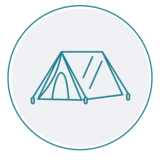 Link Image
