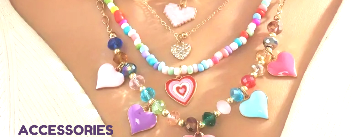 Beadskitttyy image-slider-0