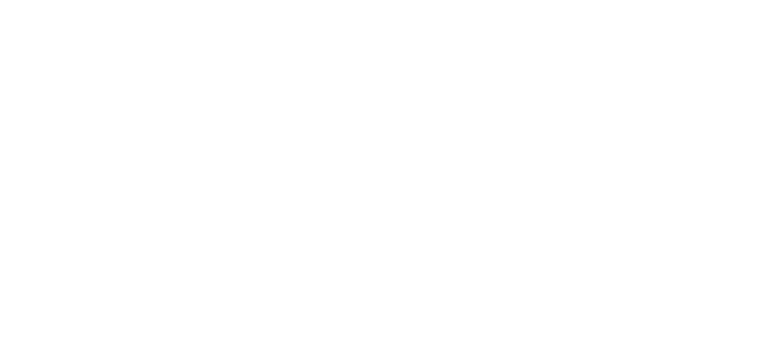 عبايات خمائل logo
