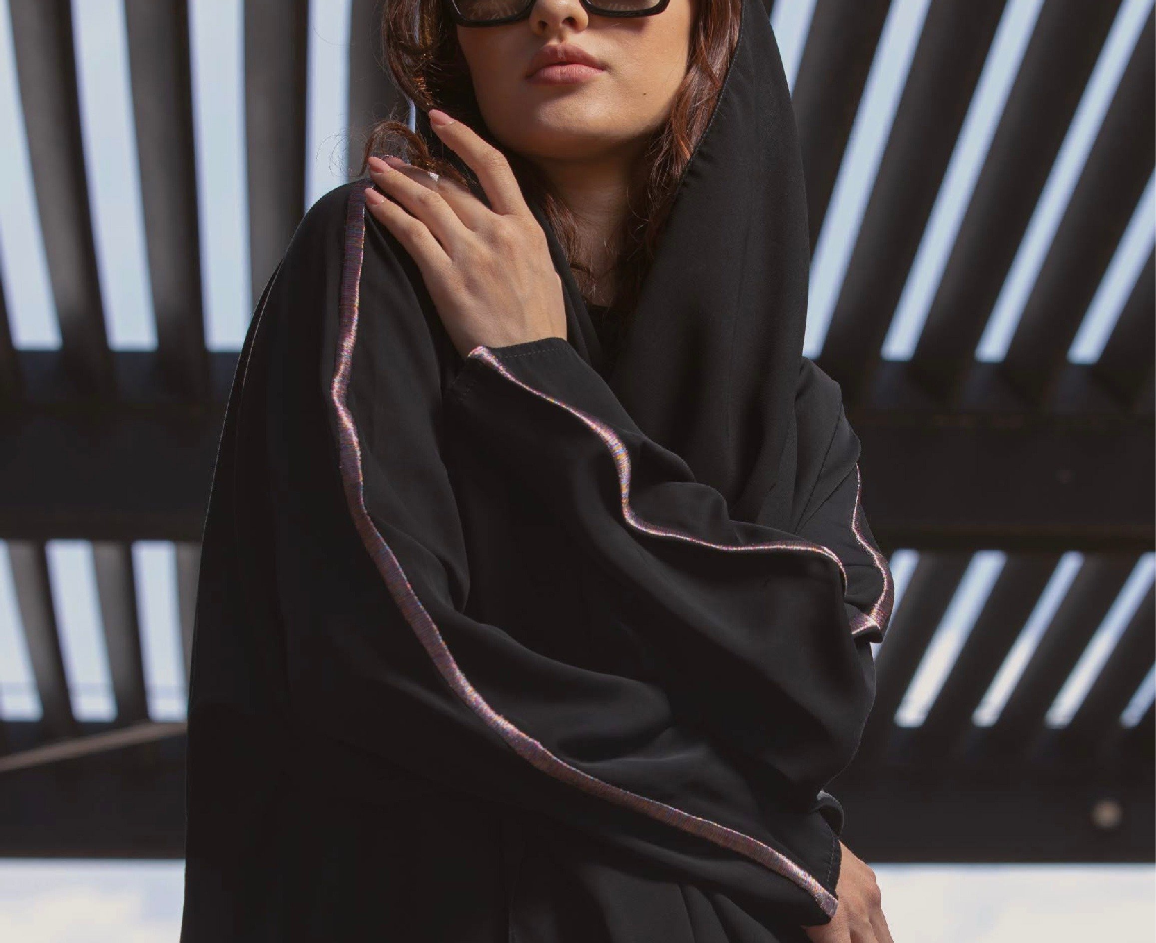 Special products slider