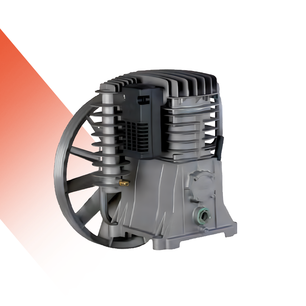 ضواغط و رافعات شوكية