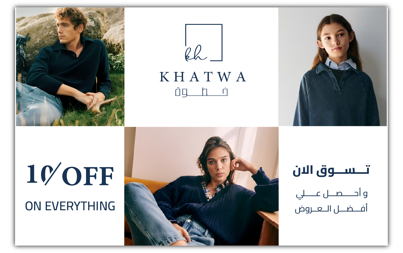 KHATWA image-slider-0