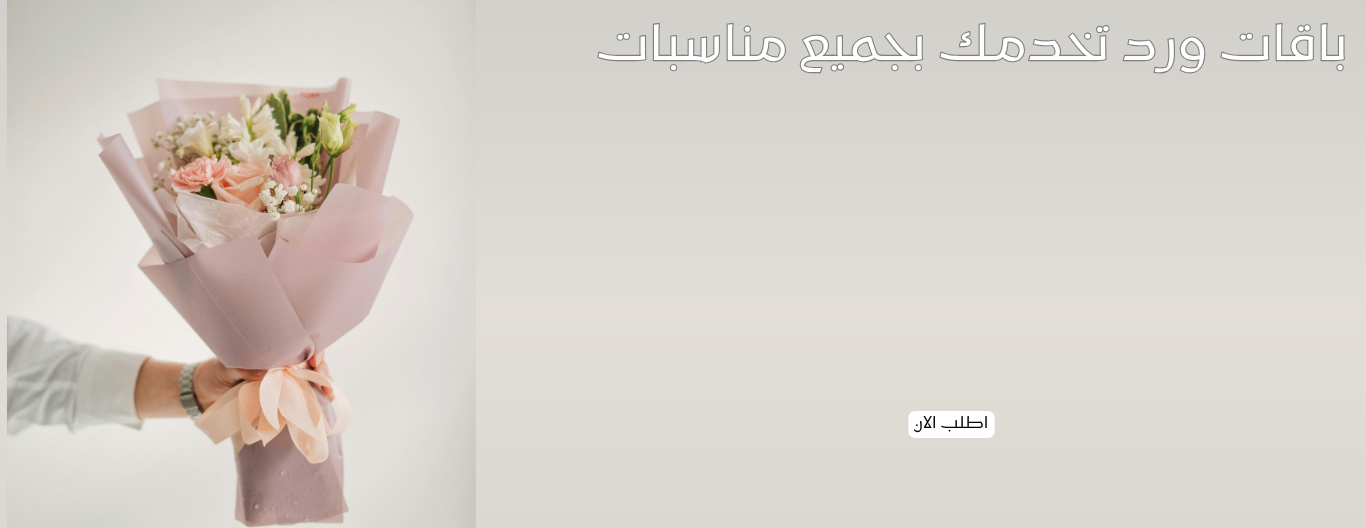 Rosmek image-slider-1